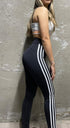 Adidas leggings טייץ אדידס מהמם ניילון